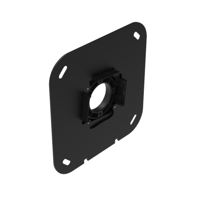 CONNECT WallMount PoE+ Network Adapter_8